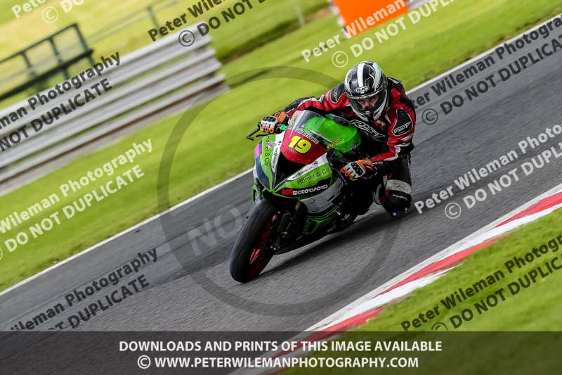 PJ Motorsport Photography 2020;anglesey;brands hatch;cadwell park;croft;donington park;enduro digital images;event digital images;eventdigitalimages;mallory;no limits;oulton park;peter wileman photography;racing digital images;silverstone;snetterton;trackday digital images;trackday photos;vmcc banbury run;welsh 2 day enduro
